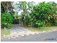 5 Sandalan Way, Urangan QLD 4655