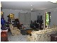 5 Sandalan Way, Urangan QLD 4655