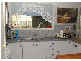 5 Sandalan Way, Urangan QLD 4655