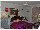 5 Sandalan Way, Urangan QLD 4655