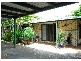5 Sandalan Way, Urangan QLD 4655