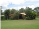 127 Moes Rd, Walligan QLD 4655