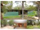 49 Shore Rd W, Booral QLD 4655