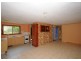 49 Shore Rd W, Booral QLD 4655