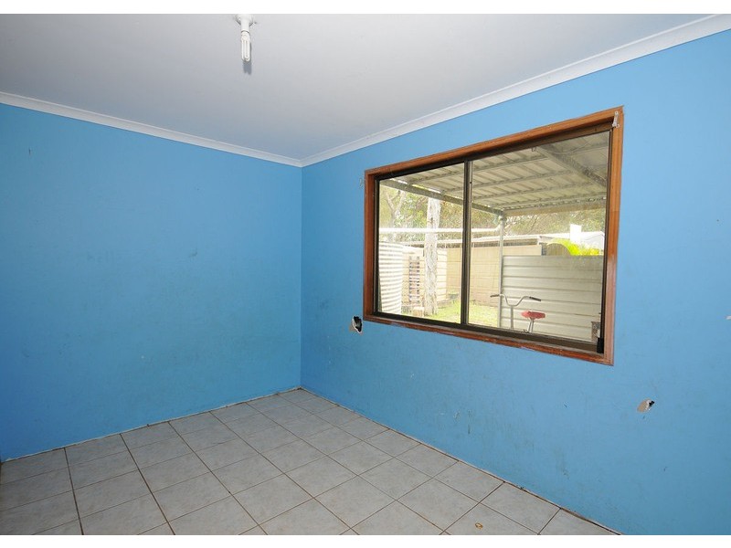 49 Shore Rd W, Booral QLD 4655