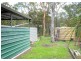49 Shore Rd W, Booral QLD 4655