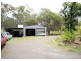 49 Shore Rd W, Booral QLD 4655