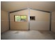 49 Shore Rd W, Booral QLD 4655