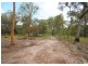 49 Shore Rd W, Booral QLD 4655