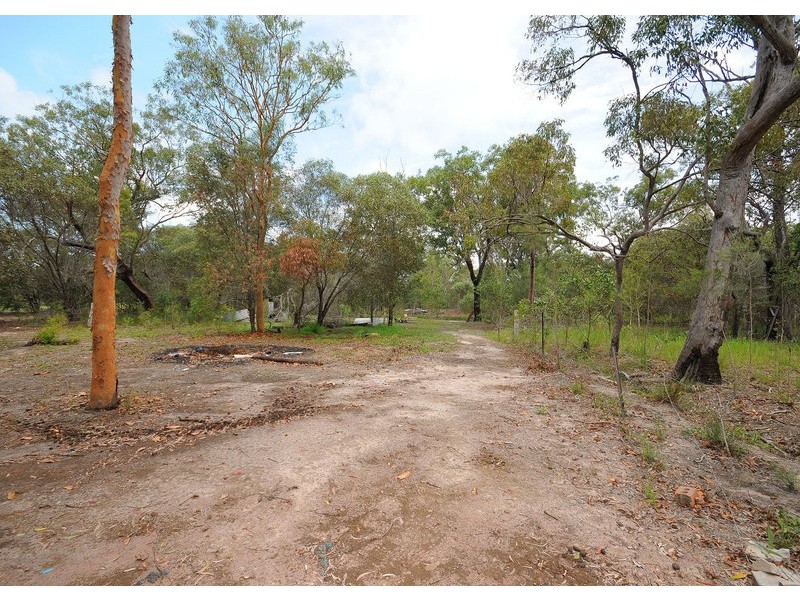 49 Shore Rd W, Booral QLD 4655