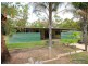 49 Shore Rd W, Booral QLD 4655