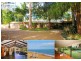 32 Palmwood Drive, Dundowran Beach QLD 4655