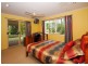 32 Palmwood Drive, Dundowran Beach QLD 4655