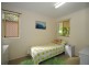 32 Palmwood Drive, Dundowran Beach QLD 4655