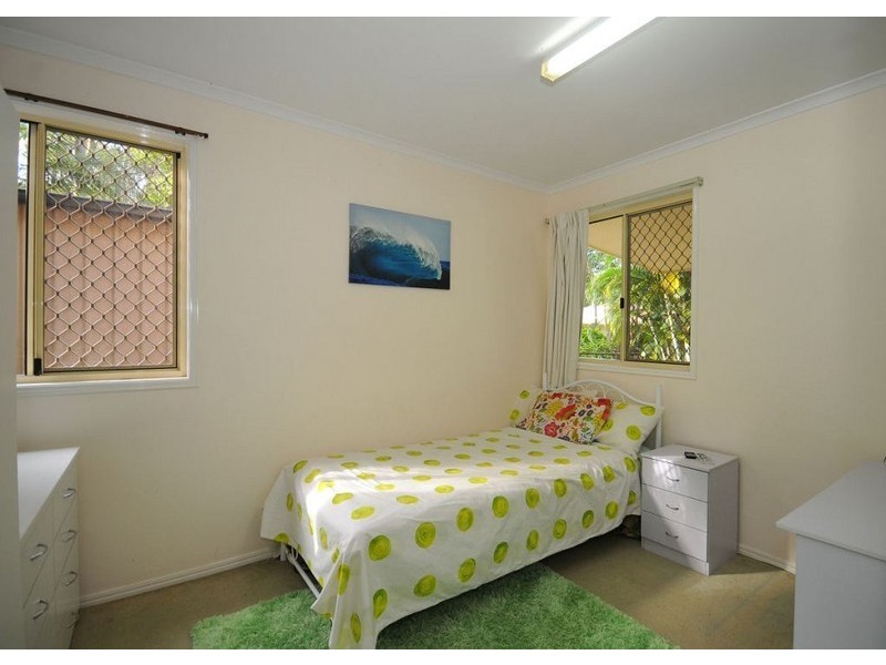32 Palmwood Drive, Dundowran Beach QLD 4655