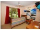 32 Palmwood Drive, Dundowran Beach QLD 4655