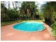 32 Palmwood Drive, Dundowran Beach QLD 4655