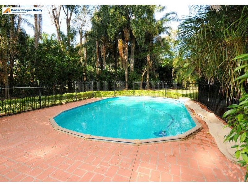 32 Palmwood Drive, Dundowran Beach QLD 4655