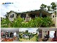 9 Whipbird Court, Urangan, Urangan QLD 4655
