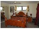 9 Whipbird Court, Urangan, Urangan QLD 4655
