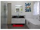 9 Whipbird Court, Urangan, Urangan QLD 4655