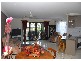 9 Whipbird Court, Urangan, Urangan QLD 4655