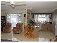 9 Whipbird Court, Urangan, Urangan QLD 4655