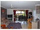 9 Whipbird Court, Urangan, Urangan QLD 4655