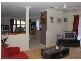 9 Whipbird Court, Urangan, Urangan QLD 4655
