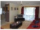 9 Whipbird Court, Urangan, Urangan QLD 4655