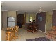 9 Whipbird Court, Urangan, Urangan QLD 4655