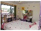 9 Whipbird Court, Urangan, Urangan QLD 4655