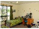 9 Whipbird Court, Urangan, Urangan QLD 4655
