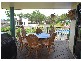 9 Whipbird Court, Urangan, Urangan QLD 4655