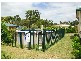 9 Whipbird Court, Urangan, Urangan QLD 4655