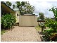 9 Whipbird Court, Urangan, Urangan QLD 4655