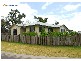 9 Whipbird Court, Urangan, Urangan QLD 4655