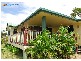 9 Whipbird Court, Urangan, Urangan QLD 4655
