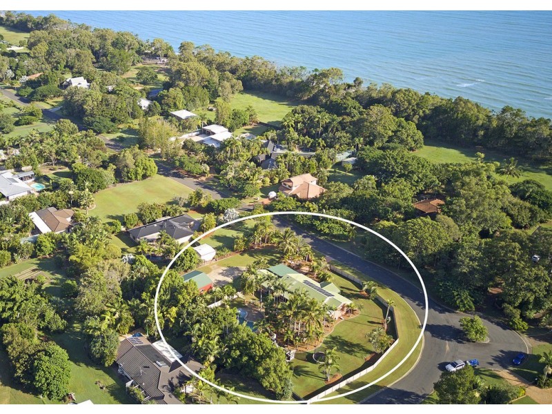 19 Meadow Drive, Dundowran Beach QLD 4655