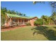 19 Meadow Drive, Dundowran Beach QLD 4655
