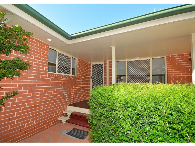 19 Meadow Drive, Dundowran Beach QLD 4655