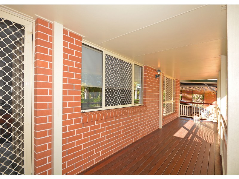 19 Meadow Drive, Dundowran Beach QLD 4655