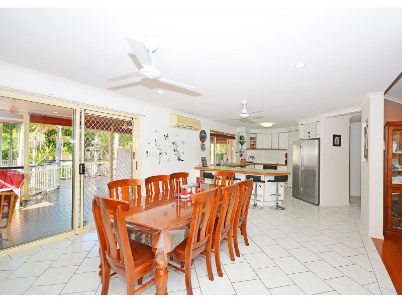 19 Meadow Drive, Dundowran Beach QLD 4655