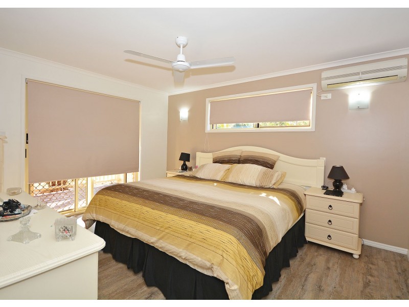 19 Meadow Drive, Dundowran Beach QLD 4655