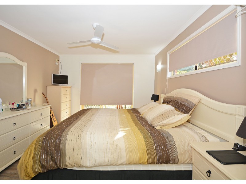 19 Meadow Drive, Dundowran Beach QLD 4655