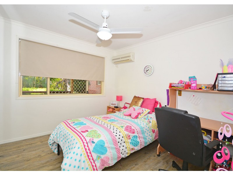 19 Meadow Drive, Dundowran Beach QLD 4655