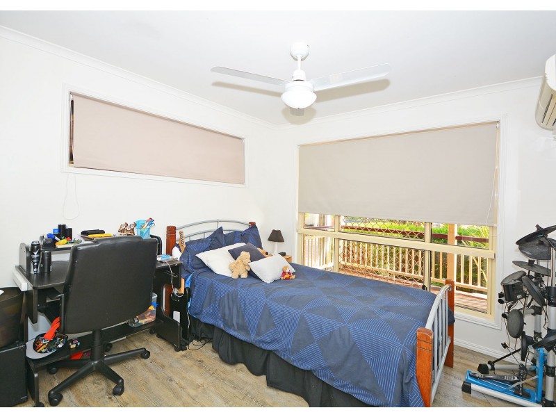 19 Meadow Drive, Dundowran Beach QLD 4655