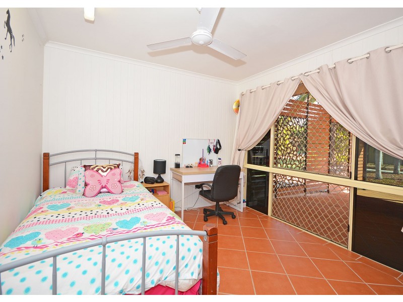 19 Meadow Drive, Dundowran Beach QLD 4655