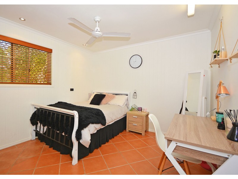 19 Meadow Drive, Dundowran Beach QLD 4655