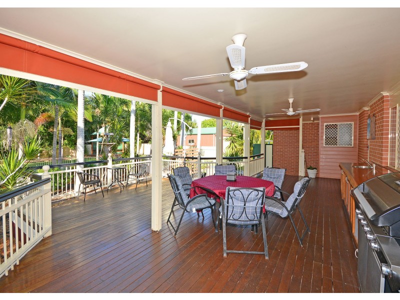 19 Meadow Drive, Dundowran Beach QLD 4655